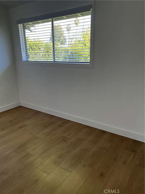 Tiny photo for 8429 Sunnybrae Ave, Winnetka, CA 91306 (MLS # SR25247200)