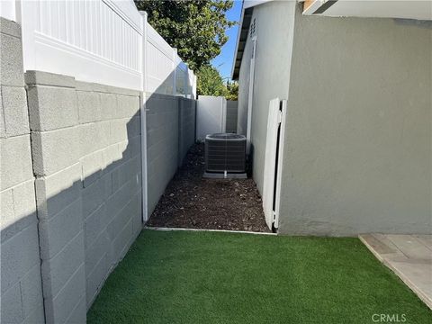 Tiny photo for 8429 Sunnybrae Ave, Winnetka, CA 91306 (MLS # SR25247200)