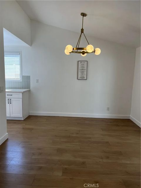 Tiny photo for 8429 Sunnybrae Ave, Winnetka, CA 91306 (MLS # SR25247200)