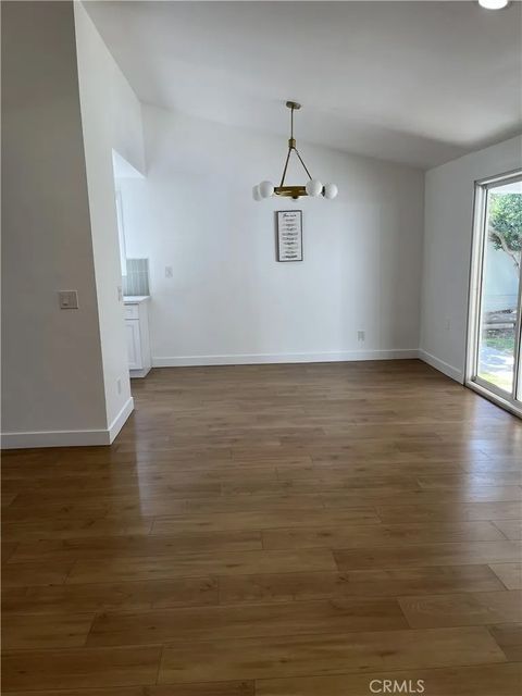 Tiny photo for 8429 Sunnybrae Ave, Winnetka, CA 91306 (MLS # SR25247200)