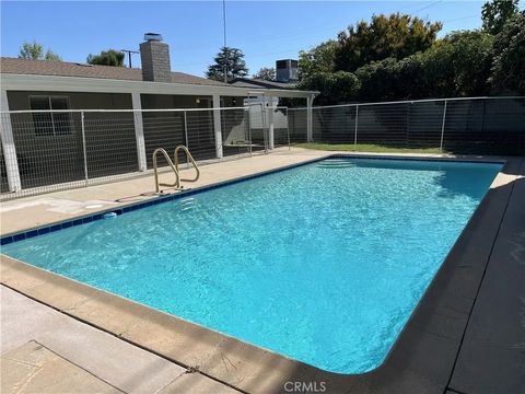 Tiny photo for 8429 Sunnybrae Ave, Winnetka, CA 91306 (MLS # SR25247200)