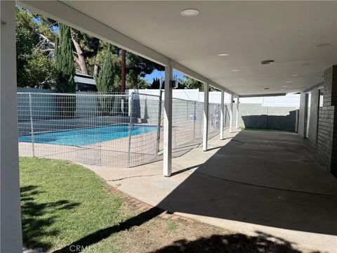 Tiny photo for 8429 Sunnybrae Ave, Winnetka, CA 91306 (MLS # SR25247200)