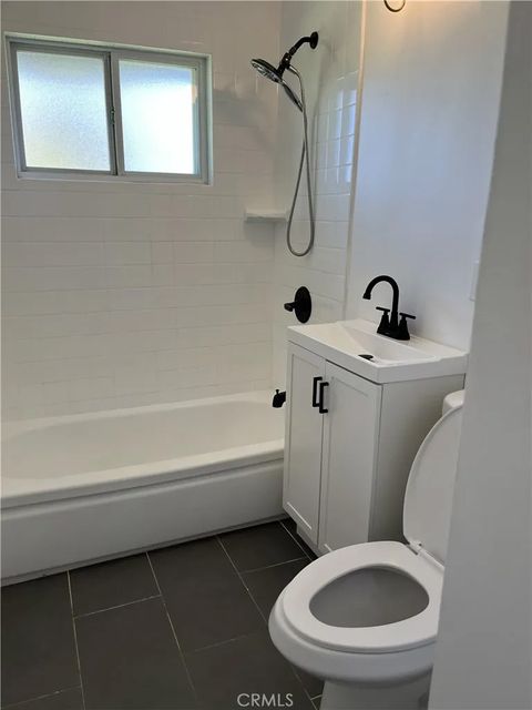 Tiny photo for 8429 Sunnybrae Ave, Winnetka, CA 91306 (MLS # SR25247200)