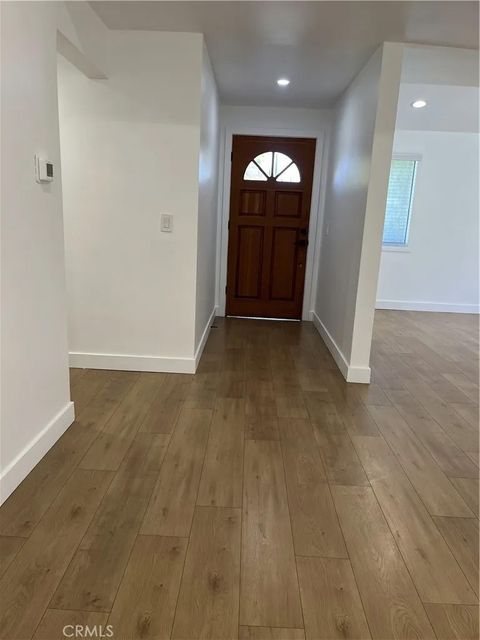 Tiny photo for 8429 Sunnybrae Ave, Winnetka, CA 91306 (MLS # SR25247200)