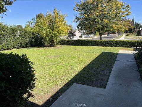 Tiny photo for 8429 Sunnybrae Ave, Winnetka, CA 91306 (MLS # SR25247200)