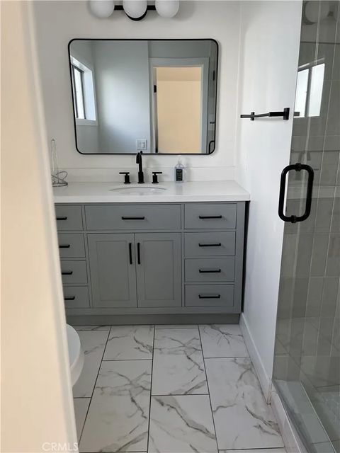 Tiny photo for 8429 Sunnybrae Ave, Winnetka, CA 91306 (MLS # SR25247200)