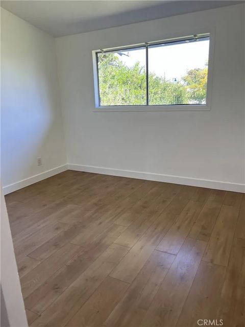 Tiny photo for 8429 Sunnybrae Ave, Winnetka, CA 91306 (MLS # SR25247200)