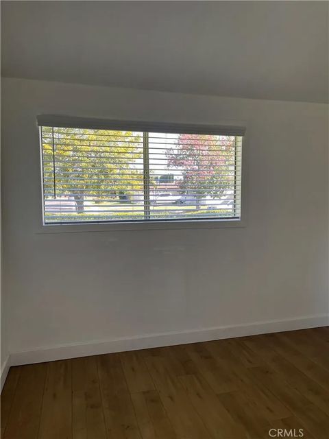 Tiny photo for 8429 Sunnybrae Ave, Winnetka, CA 91306 (MLS # SR25247200)