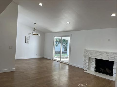 Tiny photo for 8429 Sunnybrae Ave, Winnetka, CA 91306 (MLS # SR25247200)