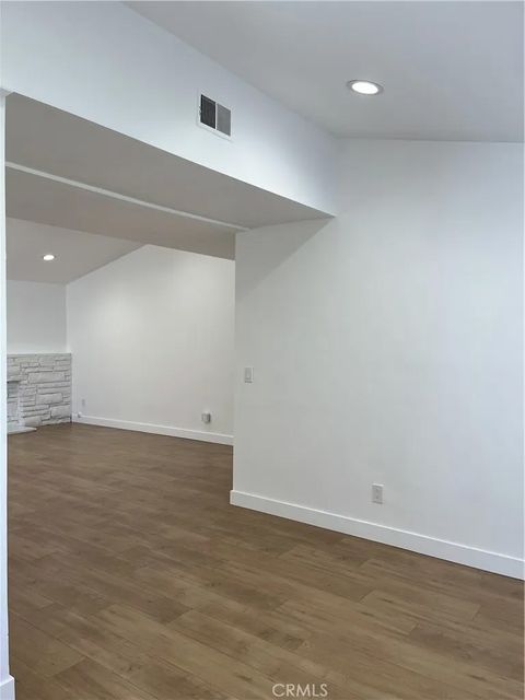 Tiny photo for 8429 Sunnybrae Ave, Winnetka, CA 91306 (MLS # SR25247200)