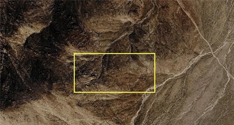 0 n/a