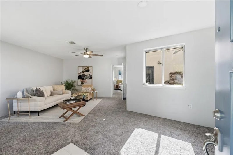 1036 Occidental Circle