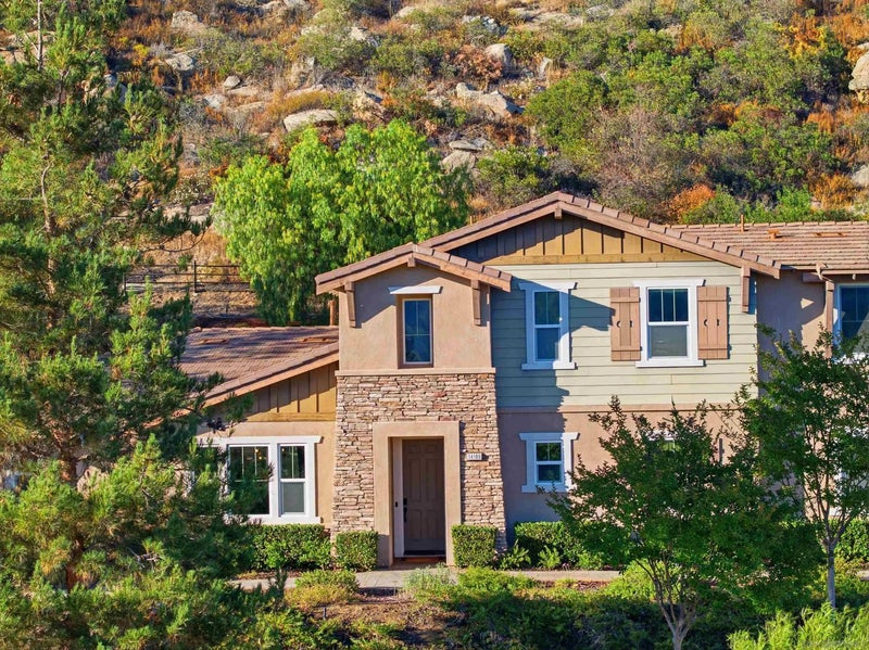 14188 Winged Foot
