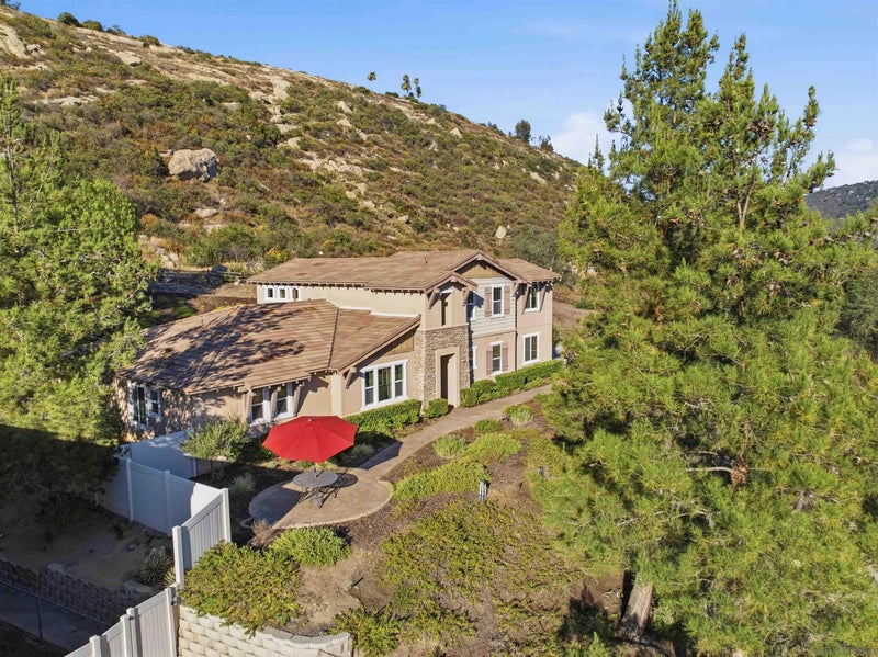 14188 Winged Foot