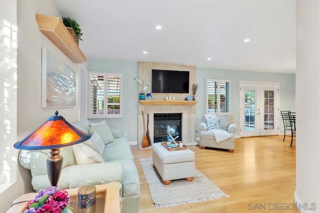 Photo of 11992 Avenida Marcella, El Cajon, CA 92019 (MLS # 260020893)