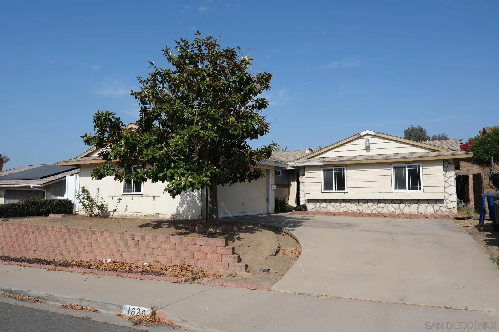1626 Myra Ct