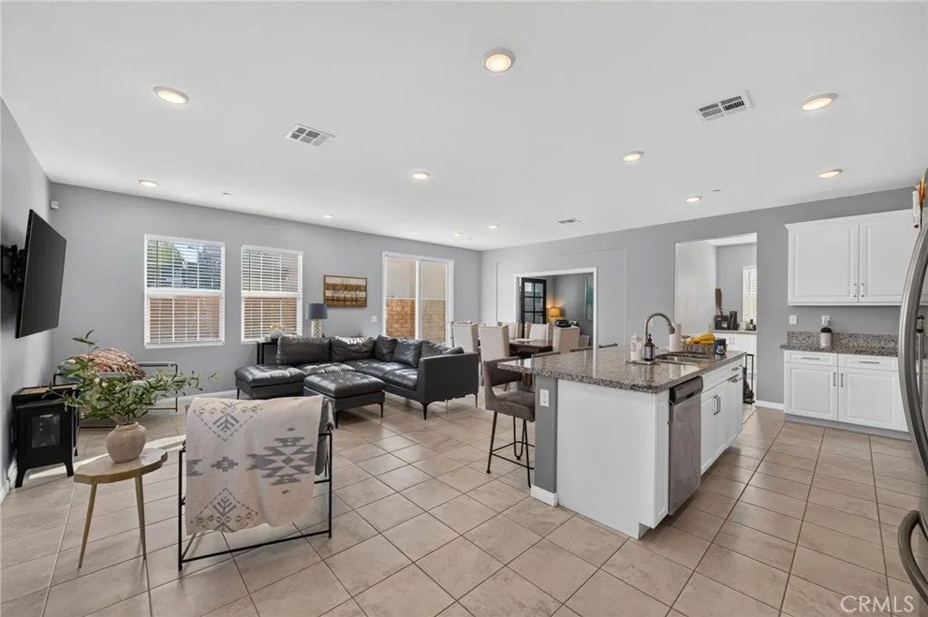 25003 Rockston Drive