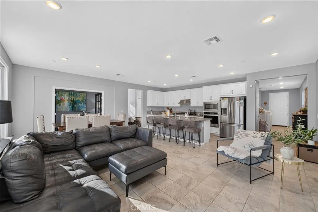 25003 Rockston Drive