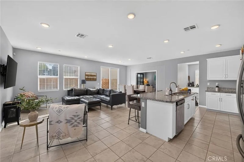 25003 Rockston Drive
