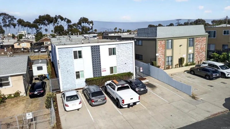 3837 39Th Street