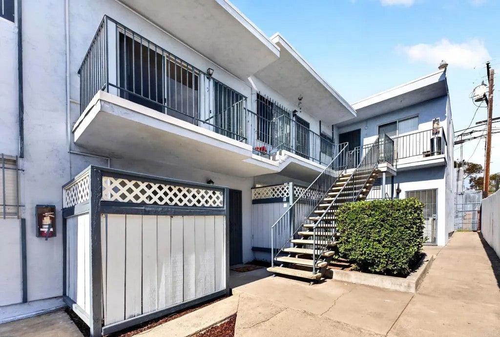 3837 39Th Street
