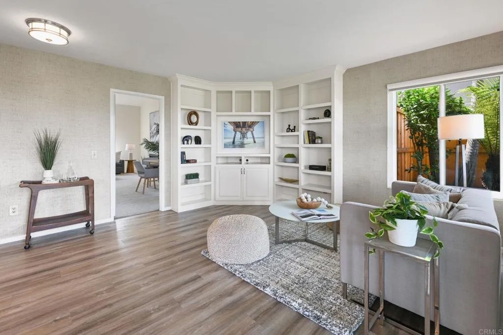 307 Sierra Ridge Drive