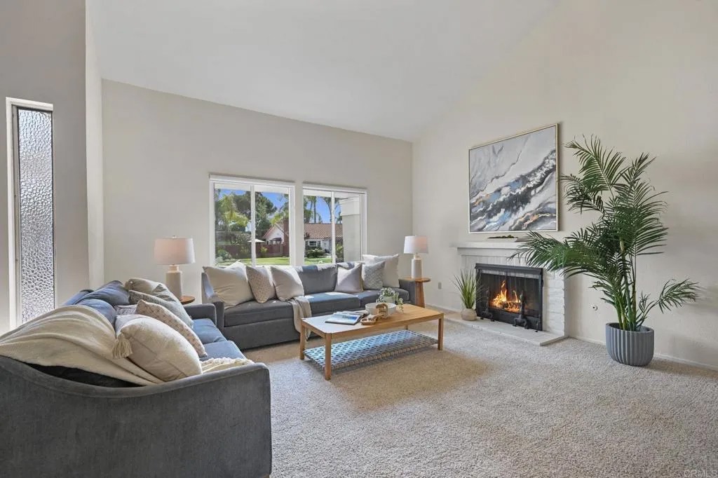 307 Sierra Ridge Drive