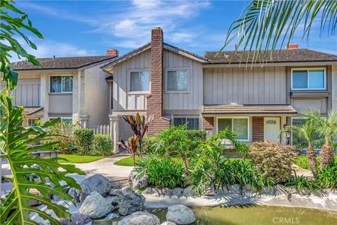 14322 Suffolk Westminster CA 92683