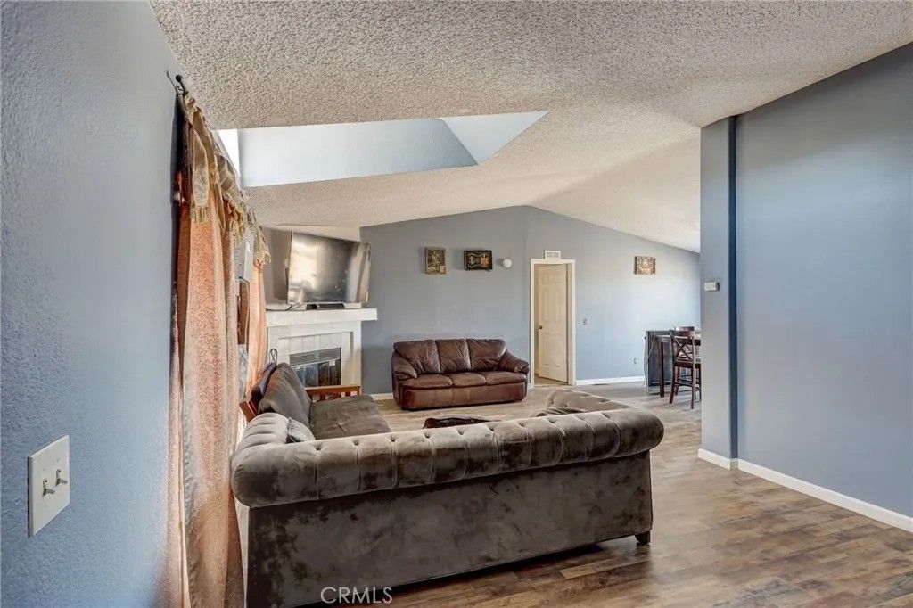 Photo of 19032 Bonanza Trail, Helendale, CA 92342 (MLS # PW26017906)