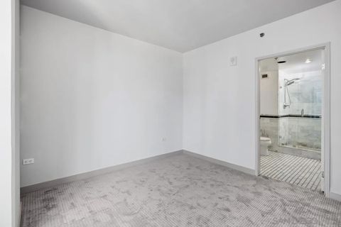 Tiny photo for 425 W Beech St #1504, San Diego, CA 92101 (MLS # 250038950)