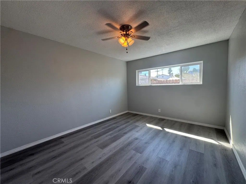 Photo of 125 E Pomona Ave, Monrovia, CA 91016 (MLS # AR26070592)