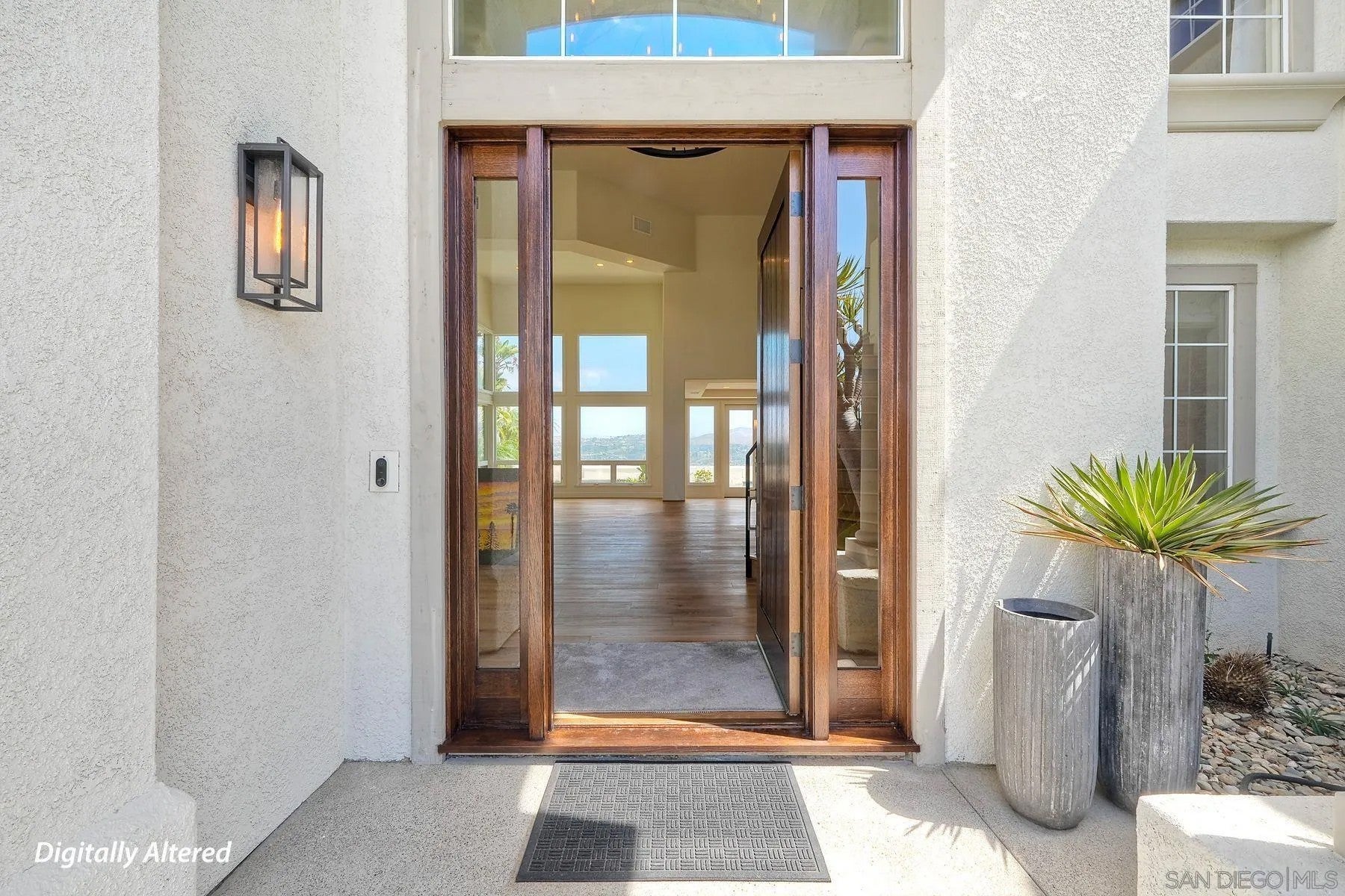 1651 Bella Laguna Court