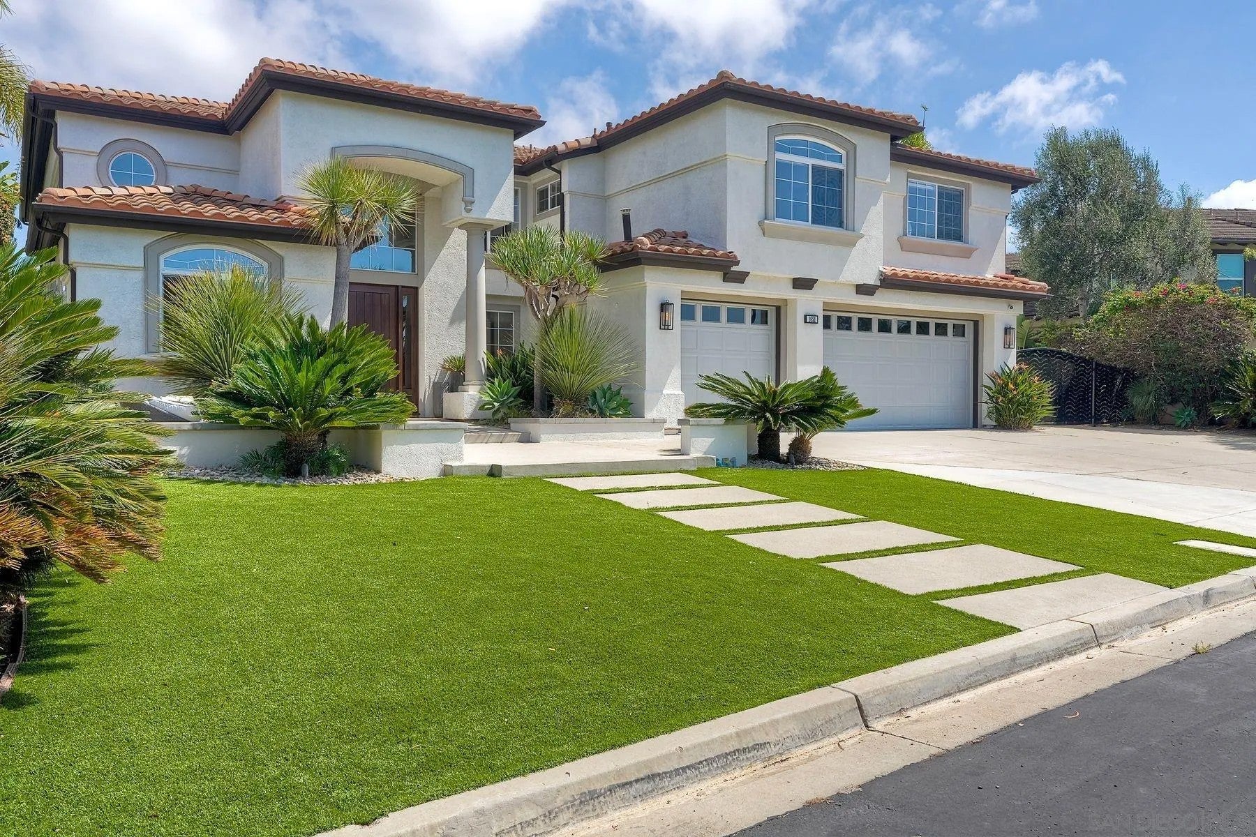 1651 Bella Laguna Court