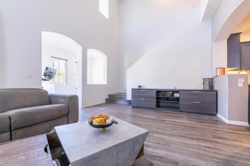 2772 Piantino Circle