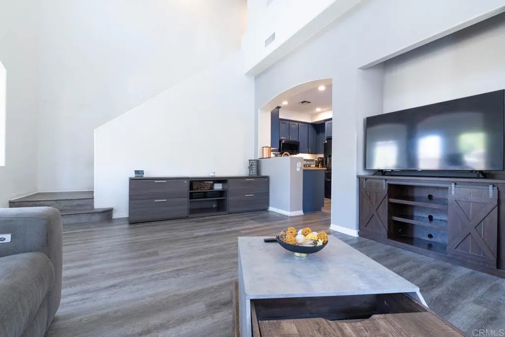 2772 Piantino Circle