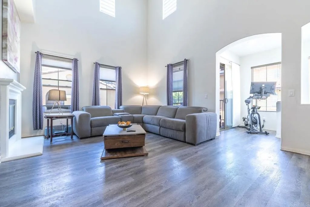 2772 Piantino Circle