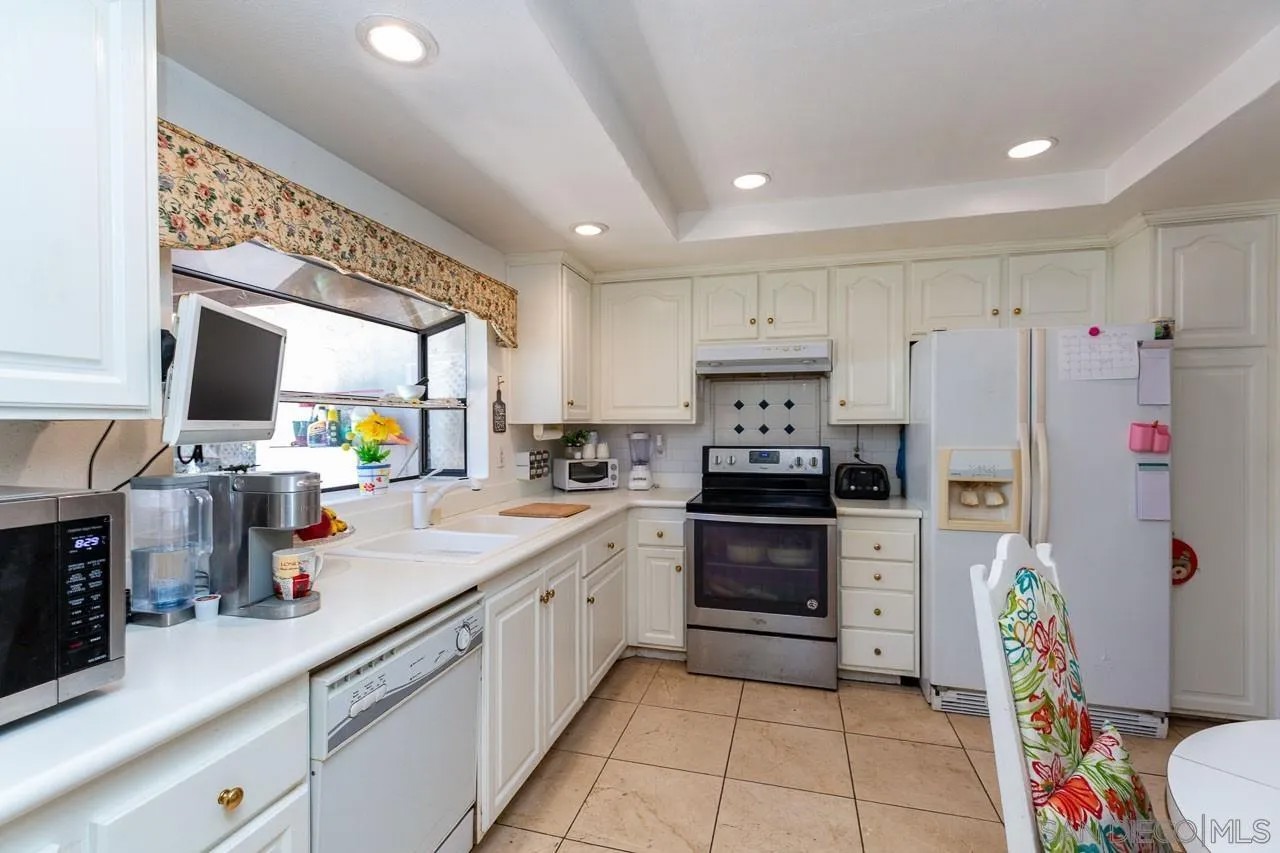 1648 Pescadero Point Ct.