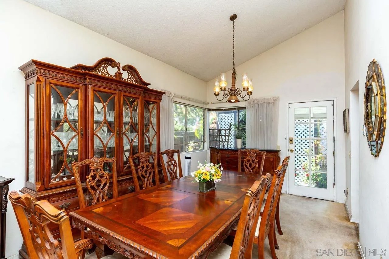 1648 Pescadero Point Ct.
