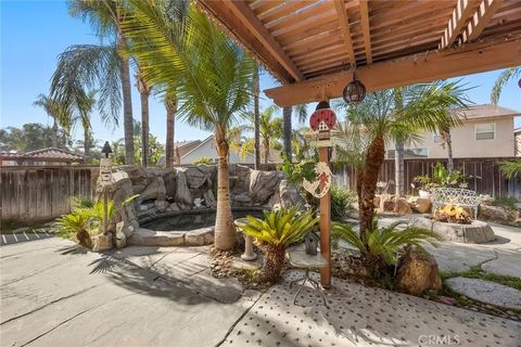 Tiny photo for 6947 Cottonwood Cir, Eastvale, CA 92880 (MLS # PW25255249)