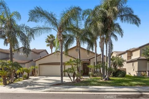 Tiny photo for 6947 Cottonwood Cir, Eastvale, CA 92880 (MLS # PW25255249)
