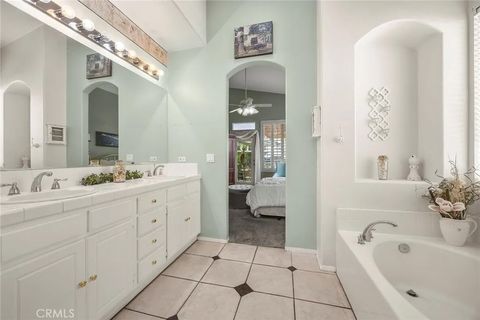 Tiny photo for 6947 Cottonwood Cir, Eastvale, CA 92880 (MLS # PW25255249)