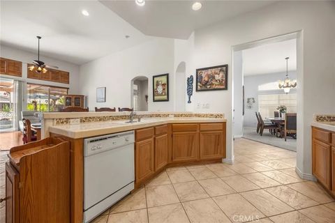 Tiny photo for 6947 Cottonwood Cir, Eastvale, CA 92880 (MLS # PW25255249)