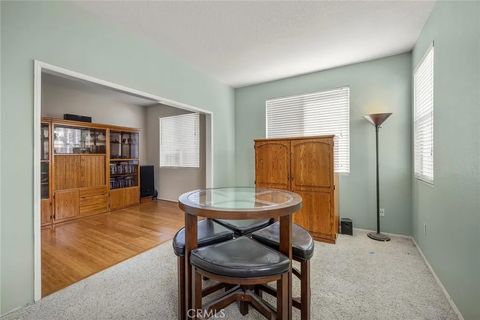 Tiny photo for 6947 Cottonwood Cir, Eastvale, CA 92880 (MLS # PW25255249)