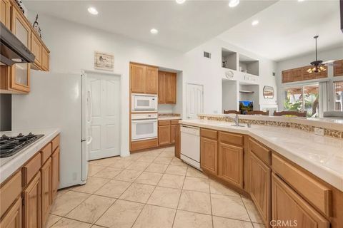 Tiny photo for 6947 Cottonwood Cir, Eastvale, CA 92880 (MLS # PW25255249)