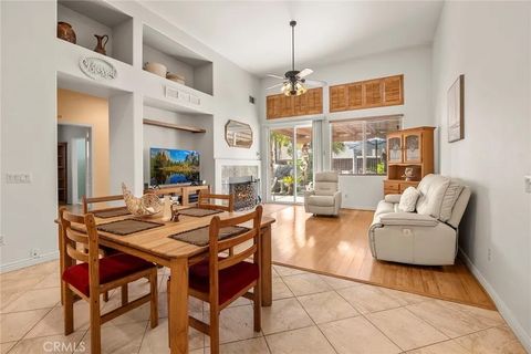 Tiny photo for 6947 Cottonwood Cir, Eastvale, CA 92880 (MLS # PW25255249)