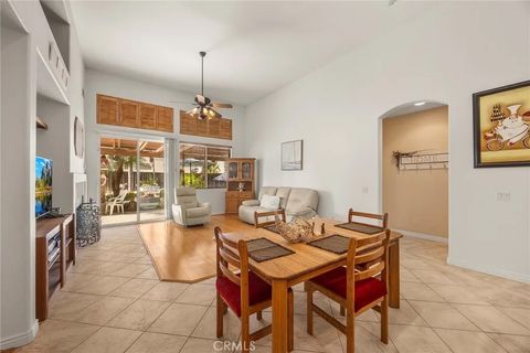 Tiny photo for 6947 Cottonwood Cir, Eastvale, CA 92880 (MLS # PW25255249)