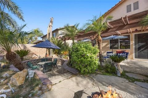 Tiny photo for 6947 Cottonwood Cir, Eastvale, CA 92880 (MLS # PW25255249)