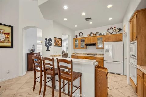 Tiny photo for 6947 Cottonwood Cir, Eastvale, CA 92880 (MLS # PW25255249)