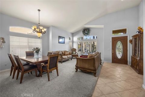 Tiny photo for 6947 Cottonwood Cir, Eastvale, CA 92880 (MLS # PW25255249)