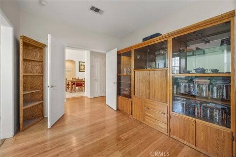 Tiny photo for 6947 Cottonwood Cir, Eastvale, CA 92880 (MLS # PW25255249)